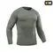 M-Tac термобелье Merino Olive