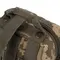 подсумок медицинский Аптечка Піксель, Пиксель, Vik-Tailor