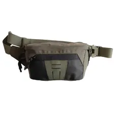 Поясная сумка Covert Range, Ranger Green, Vik-Tailor