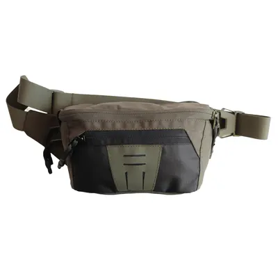 Поясная сумка Covert Range, Ranger Green, Vik-Tailor