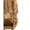 Рюкзак тактический Vik-Tailor с рамой 70л, MultiCam