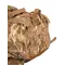 Рюкзак тактический Vik-Tailor с рамой 70л, MultiCam