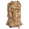 Рюкзак тактический Vik-Tailor с рамой 70л, MultiCam
