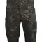 Штаны тактические Agressor MultiCam Black, MultiCam Black, Vik-Tailor