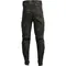Штаны тактические Agressor MultiCam Black, MultiCam Black, Vik-Tailor