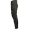 Штаны тактические Agressor MultiCam Black, MultiCam Black, Vik-Tailor