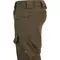 Штаны тактические Vik-Tailor Urban Dark olive, Dark olive