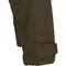 Штаны тактические Vik-Tailor Urban Dark olive, Dark olive