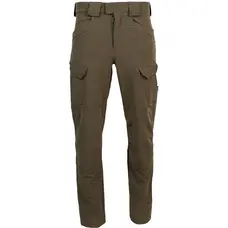 Штаны тактические Vik-Tailor Urban Dark olive, Dark olive