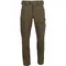 Штаны тактические Vik-Tailor Urban Dark olive, Dark olive