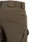 Штаны тактические Vik-Tailor Urban Dark olive, Dark olive
