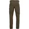 Штаны тактические Vik-Tailor Urban Dark olive, Dark olive