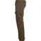 Штаны тактические Vik-Tailor Urban Dark olive, Dark olive