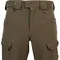 Штаны тактические Vik-Tailor Urban Dark olive, Dark olive