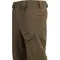 Штаны тактические Vik-Tailor Urban Dark olive, Dark olive