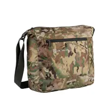 Сумка Vik-Tailor 17L, MultiCam, VIK-TAILOR