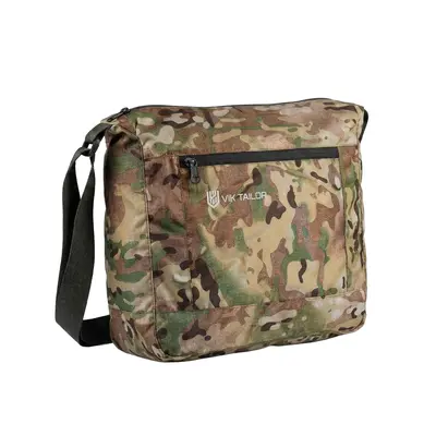 Сумка Vik-Tailor 17L, MultiCam, VIK-TAILOR
