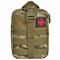 Медичний підсумок-аптечка Black Hawk Multicam