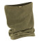 Баф флісовий з регулятором 270г/м2 Olive