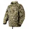 Куртка ECWCS Gen.II - H₂O Proof, USMC Digital Woodland, Helikon-Tex Куртка ECWCS Gen.II - H₂O Proof, USMC Digital Woodland, Helikon-Tex