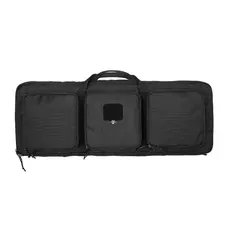 Сумка Рюкзак Для Оружия ХАНТЕР 101*38*4см Black, Vik-Tailor
