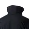 Куртка YINREN 4 Нейлоновое Чёрный, Black, Vik-Tailor