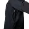 Куртка YINREN 4 Нейлоновое Чёрный, Black, Vik-Tailor