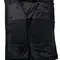 Куртка YINREN 4 Нейлоновое Чёрный, Black, Vik-Tailor