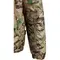 Куртка Vik-Tailor Rip-Stop Зимняя G-Loft Multicam, Multicam