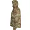 Куртка Vik-Tailor Rip-Stop Зимняя G-Loft Multicam, Multicam