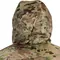Куртка Vik-Tailor Rip-Stop Зимняя G-Loft Multicam, Multicam