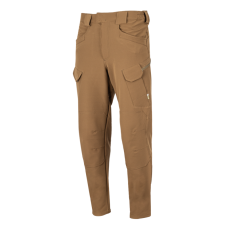 Штани тактичні Vik-tailor Urban Tailor Стрейч Койот
