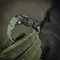 Годинник тактичний багатофункціональний Skmei 1358 Black/Olive