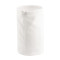 Баф флісовий з регулятором 270г/м2 White