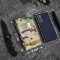 Підсумок для телефона Phone Pouch MOLLE Multicam