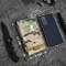 Підсумок для телефона Phone Pouch MOLLE Multicam