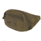 Сумка на пояс Бананка мала POSSUM WAIST PACK - CORDURA Койот