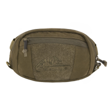 Сумка на пояс Бананка мала POSSUM WAIST PACK - CORDURA Койот