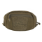 Сумка на пояс Бананка мала POSSUM WAIST PACK - CORDURA Койот