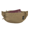 Сумка на пояс Бананка мала POSSUM WAIST PACK - CORDURA Койот