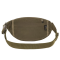 Сумка на пояс Бананка мала POSSUM WAIST PACK - CORDURA Койот