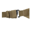 Сумка на пояс Бананка мала POSSUM WAIST PACK - CORDURA Койот