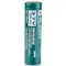 Акумуляторна батарея Olight 18650 2600 mAh 3.7 V Акумуляторна батарея Olight 18650 2600 mAh 3.7 V