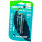 Акумуляторна батарея Olight 18650 2600 mAh 3.7 V