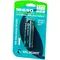 Акумуляторна батарея Olight 18650 2600 mAh 3.7 V Акумуляторна батарея Olight 18650 2600 mAh 3.7 V