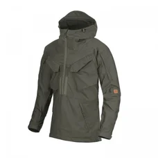 Анорак Helikon-Tex PILGRIM, Taiga Green