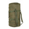 Баул американський 90L Olive