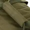 Баул американський 90L Olive