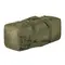 Баул американський 90L Olive