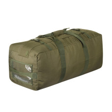 Баул американський 90L Olive